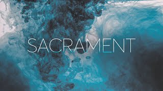 Alex Ratz - Sacrament  [Music Video]