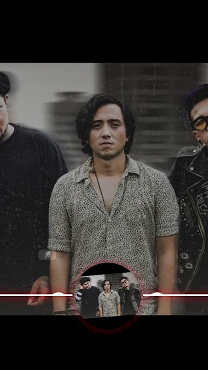 Last Child//Indahkah Perbedaan#lastchild#reels#shorts