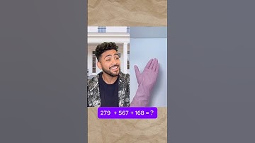 I’m not lazy, I’m energy efficient. #funny #comedy #shorts #pov #shortsfeed