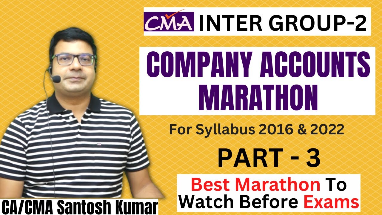Company Accounts Marathon CMA Inter Group 2 Part 3 By CA CMA company-accounts-marathon-cma-inter-group-2-part-3-by-ca-cma