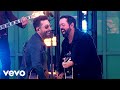 Old Dominion - I Was On a Boat That Day (Live from the TODAY Show)