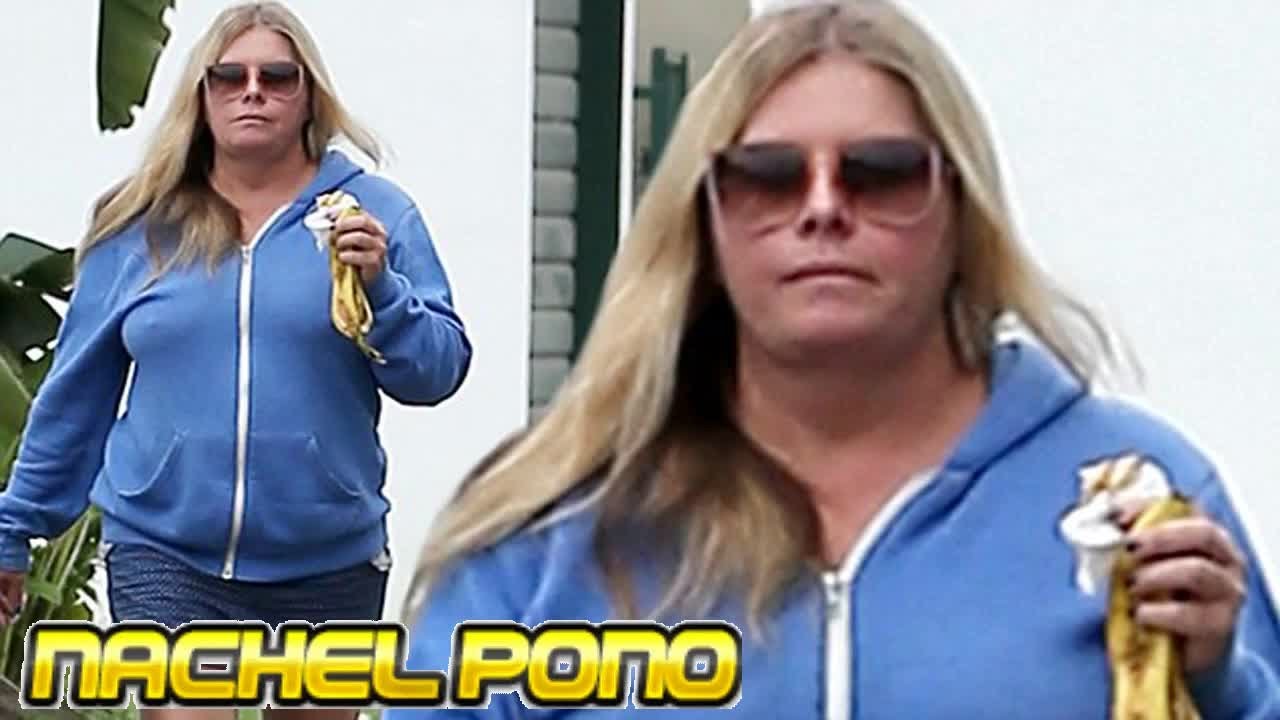 Youtube Nicole Eggert nudes (21 photo), Pussy, Is a cute, Twitter, butt 2019 Youtube Nicole Eggert nudes (23 foto and video), Ass, Sideboobs, Twitter, lingerie 2018