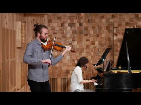 Suzuki Violin Book
