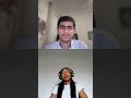 Rest As Resistance #homelessnessawareness #podcastclips #restisresistance  #elevatinghumanity