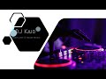 DJ Kaid Afro House Mix Dec 31 2022