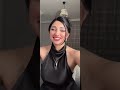 Sweetiefox Periscope ep 478 #live #liveupdate  #viralvideo #stream #vlogs #broadcast #love