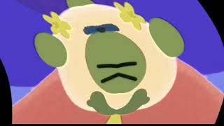 Andy Crying Csupo V2 In G Major 91 (Sony Vegas 7.0)