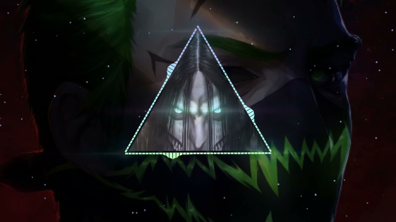 Diplo - Revolution ( SLOWED ) 🎧