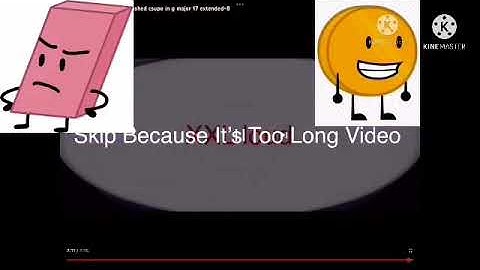 Nooooo My Computer Crashed Csupo In G Major 17 Powers Extended ^11