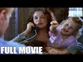 Based On A True Story Death Row Injustice Drama Thriller Movies 