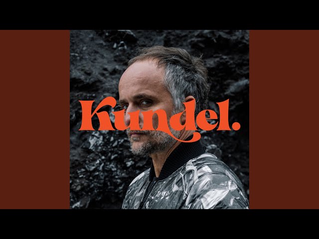 ARTUR ROJEK - KUNDEL