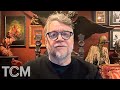 Guillermo del Toro's Picks for March | Director Picks | TCM