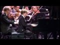 Gavin M. George (9), Beethoven Piano Concerto No. 3 in C minor, Op. 37, 1st mvmt
