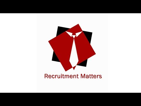 Recruitment Matters Africa