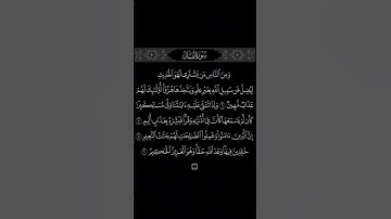 سورة لقمان ياسر الدوسري #سورة_لقمان #ياسر_الدوسري #قرآن #الله #fyp #fypシ #viral #quran