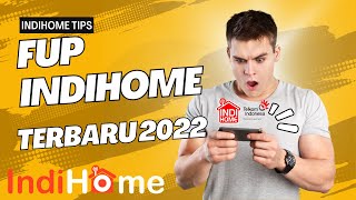 Batas FUP Indihome Terbaru 2022 Dan Cara Mengeceknya Batas FUP Indihome Terbaru 2022 Dan Cara Mengeceknya