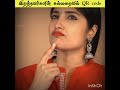 QR Code எதுக்காக கல்லறையில வச்சாங்க | Japan peoples death after QR code tamil#shorts#facts