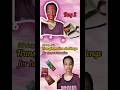 Dark spots & Dull skin? Let's fix it! |Day2#skintransformation #skincaretips #ytshorts#challenge
