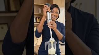 stop buying mayonnaise here is the simple way to make yours #food #mayonese  #short #trending