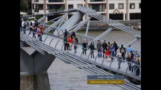 Architecturally Exposed Structural Steel - SPAN @tboake3000