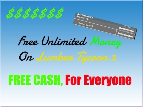 Roblox Script Lumber Tycoon 2 Unlimited Money Free Land Fast Build By Syntax Jsp - top 3 glitches in roblox jailbreak unlimited health glitch invisible new roblox