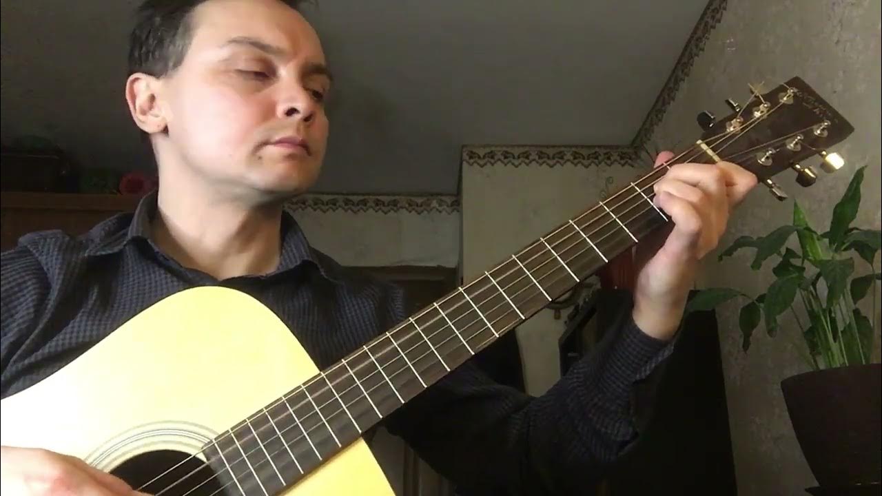 как узнать музыку из видео. найдите мне алису. как узнать песню из видео на youtube. узнать что за мелодия играет. яндекс алиса яндекс алиса.