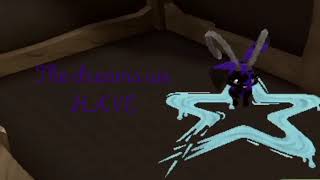 Animal Jam || Клип: IN MINE MIND Animal Jam || Клип: IN MINE MIND