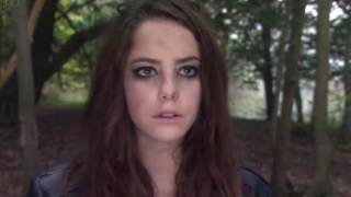 Effy - The Damned Don&#39;t Cry