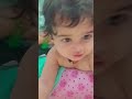 💕 बेबी की रोज़ाना मालिश किस तेल से करें?👶🍼#shortvideo #shortsviral #babycare #newborncare