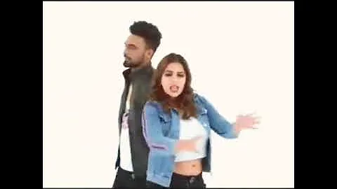 Dubai wala mafia new song by param and gurlez akhtar