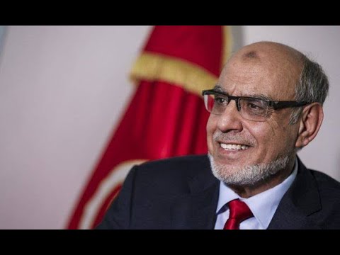 عبد الناصر المهري محام لا أثر لحمادي الجبالي بعد اختطافه خارج إطار القانون ولا علم لنا بالأسباب