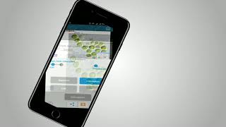 PiRuby Mobile App - Your Study Assistant for Excellence screenshot 4