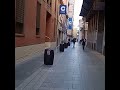 Almería.Andalucia. 2022. (1parte)  Алмерия. Андалусия#жизнь в испании#Андалусия#