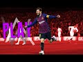 Lionel Messi - PLAY - Alan Walker, K-391, Tungevaag, Mangoo - 2019|HD