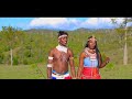 REYIO RICH CHOMPY Official Video