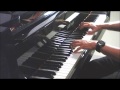 Czibulka for Piano - Stephanie Gavotte Op.312