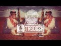 ماخذ حقه بحق خشوم ماخذ حقه بحق خشوم