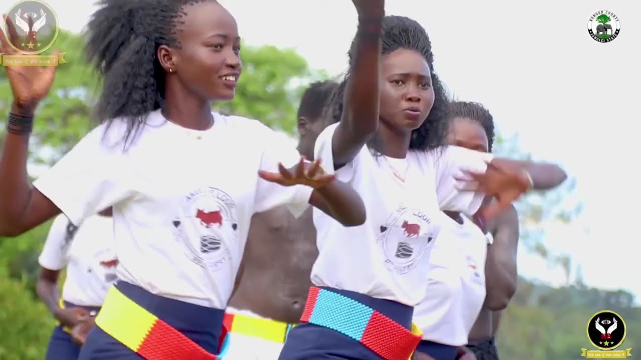 AKEEL KE LOOR VOLUME 3 IN KAMPALA VICTORIA LAKE( music video)