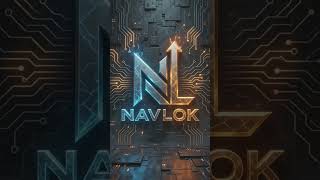🚀 Welcome to NAVLOK – AI aur Future Technology ki nai duniya mein!🤖 ❤️ Like | 🔄 Share | 🔔 Follow