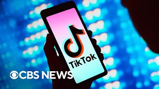 House panel holds hearing on bill that could ban TikTok in U.S. | full video