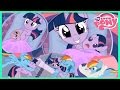 Play my little pony baby birth game nowtwilight sparkle pregnant games online