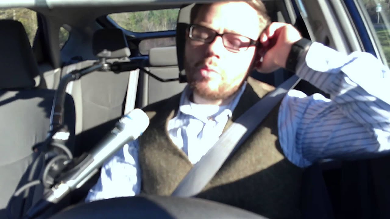 what is an svp what is an svp