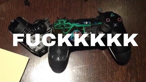 Modern Warfare Remastered RageTage #1