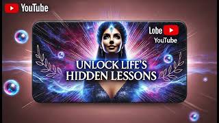 Unlock Your Curiosity Power: The Secret of Lofty Questions