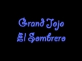 Miniature de la vidéo de la chanson El Sombrero