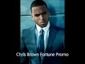 Chris Brown - Don't Judge Me (Hot) new 2012