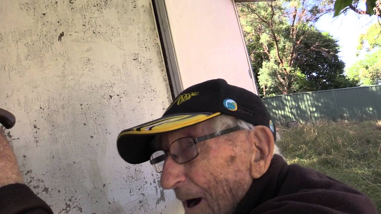 disfunzione noten ed erettile