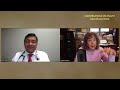 Episode 32: A Conversation on Pain, Addiction & Prevention with Addiction Specialist Dr. Arun Gupta