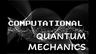 Quantum & classical probability distributions (Computational Quantum Mechanics 10) Wealth