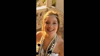 sanah - pora roku zła📅.